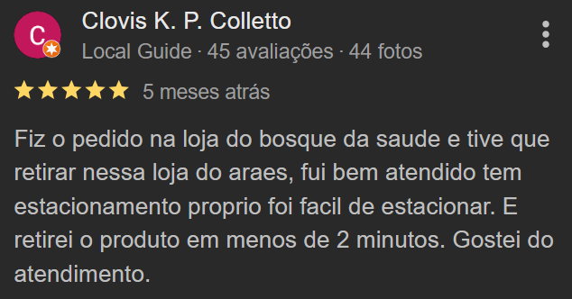 Captura de tela 2025-07-22 181626