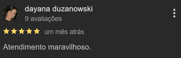 Captura de tela 2025-07-22 181646