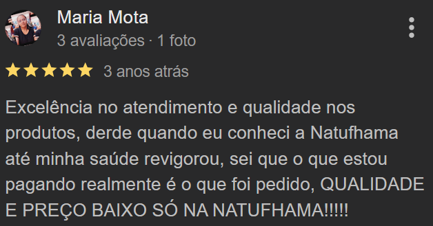 Captura de tela 2025-07-22 181657