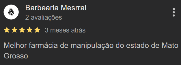 Captura de tela 2025-07-22 181708