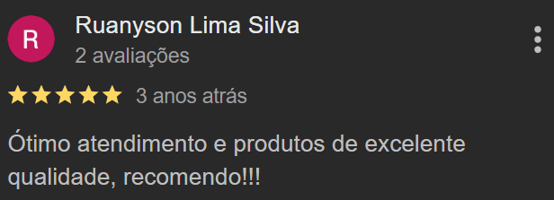 Captura de tela 2025-07-22 181717