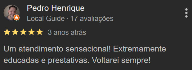 Captura de tela 2025-07-22 181727